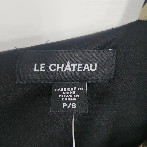 Dress - Picture 3 of 4